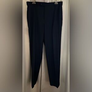 Stafford Men's Dark Pants